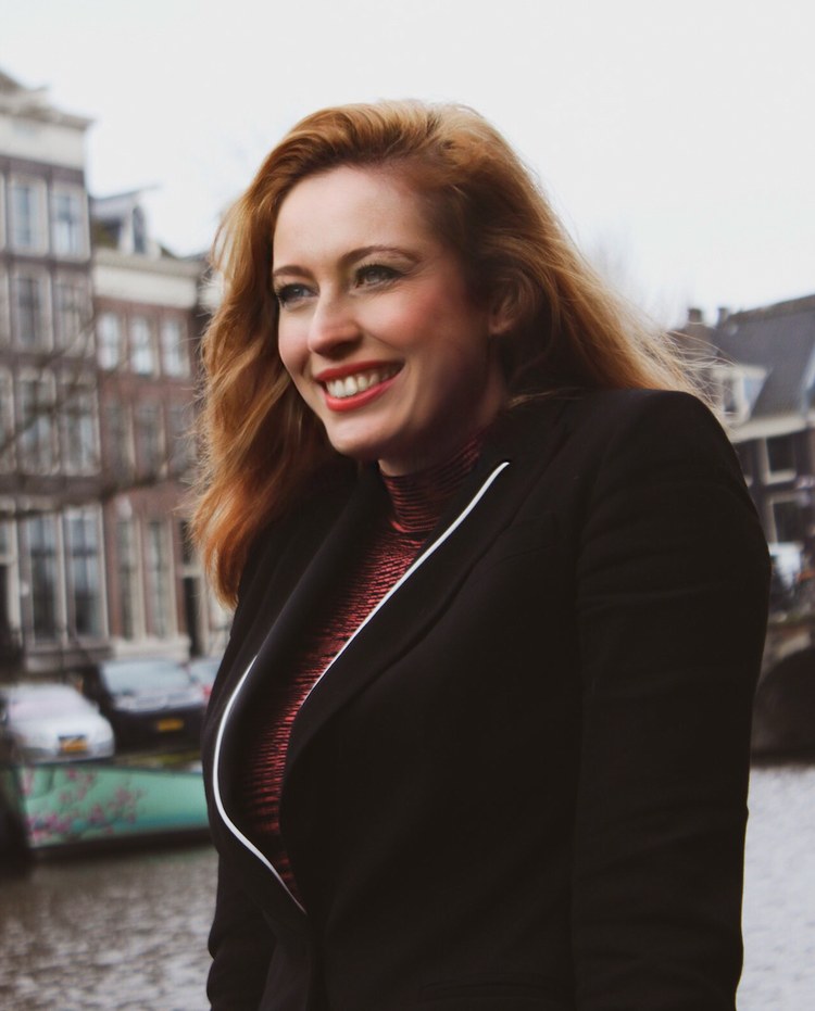 Rommy Verschelling